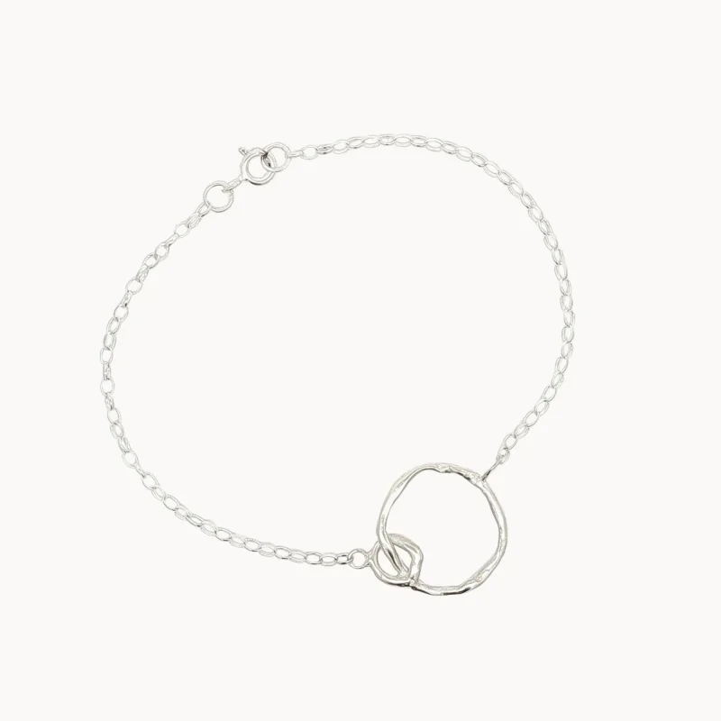 The Balance Bracelet