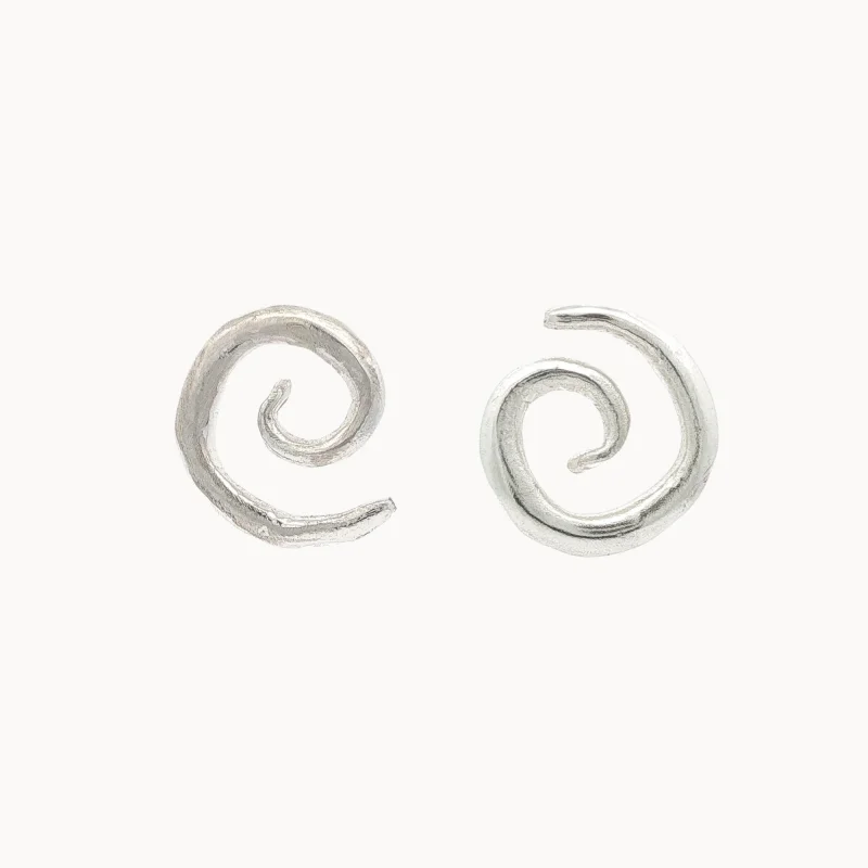 The Centred Earrings