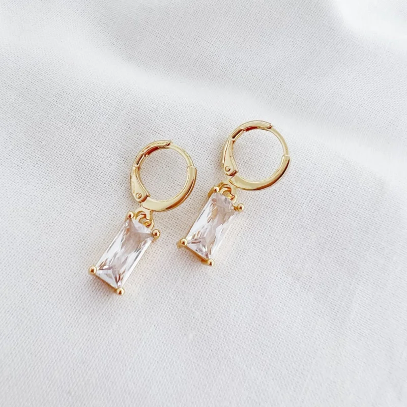 Taylor Hoops