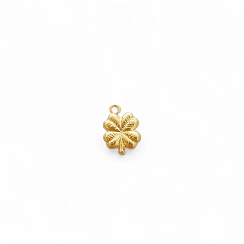 Shamrock Charm