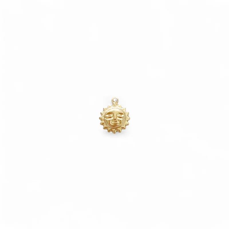 Sun Charm