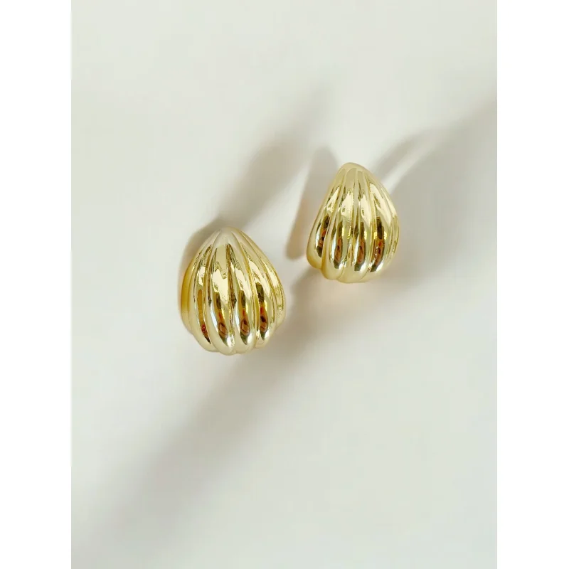 Tilly Earrings
