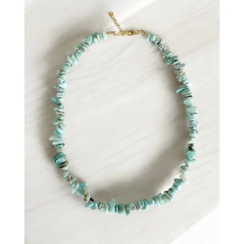 Sanibel Necklace