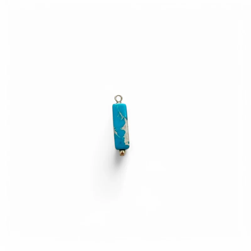 Turquoise Charm