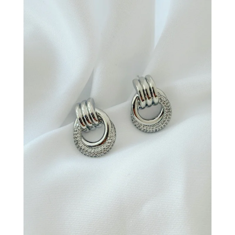 Sloane Earrings