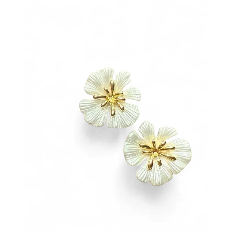 Tropics Earrings