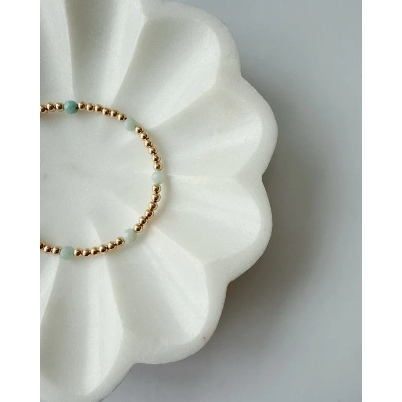 Seaside Bracelet