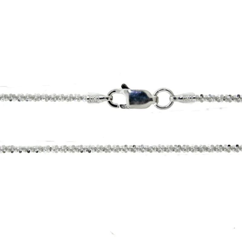ROC Chain